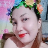 Lacasamarygrs0 from Borongan | Woman | 31 years old | Sagittarius