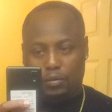Javonj0Sy from East Saint Louis | Man | 38 years old | Libra