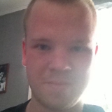Danhed from Kalmar | Man | 33 years old | Aquarius