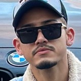 Kengisan18G from Glenfield | Man | 27 years old | Taurus