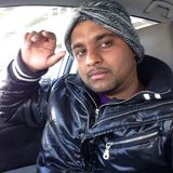 Jey from Kuwana | Man | 32 years old | Capricorn