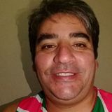Samuca from Passa Quatro | Man | 43 years old | Sagittarius