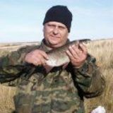 Petr from Magnitogorsk | Man | 64 years old | Aries