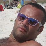 Kid from Massarosa | Man | 49 years old | Pisces