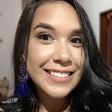 Angiepani from Medellin | Woman | 29 years old | Pisces