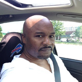 Dhljel from Cherry Hill | Man | 57 years old | Aries