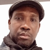 Babakouate19F from Lecco | Man | 51 years old | Leo