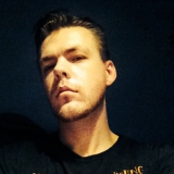 Ruben from Groningen | Man | 39 years old | Virgo