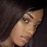 Bri from Westbury | Woman | 27 years old | Scorpio