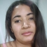 Nayara from Alta Floresta | Woman | 25 years old | Gemini