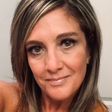 Netwror2B from Greensboro | Woman | 40 years old | Leo