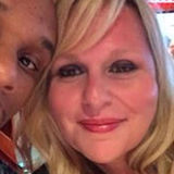 Mb from Knoxville | Woman | 34 years old | Pisces