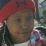 Tricia from Saint Louis | Woman | 52 years old | Sagittarius