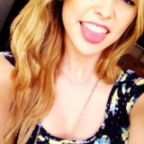Nicole'xx from Emmen | Woman | 40 years old | Capricorn