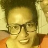 Nelma from Maruim | Woman | 49 years old | Cancer