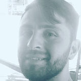 Mahmutkadir from Eskisehir | Man | 33 years old | Virgo