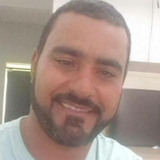 Neiteles1W from Capela | Man | 44 years old | Scorpio