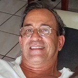 Annasofiaa9 from San Juan | Man | 63 years old | Aquarius