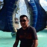 Tavocruz2Xg from Borrego Springs | Man | 44 years old | Libra