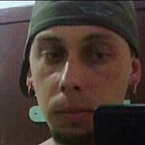 Edyy from Rio do Sul | Man | 38 years old | Aries