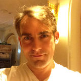 Harvey from Rijswijk | Man | 41 years old | Pisces