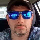19Loinohptn from Iquique | Man | 50 years old | Aquarius