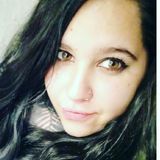 Dai from Vicente Lopez | Woman | 69 years old | Aries