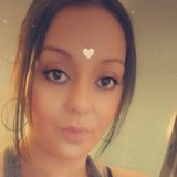 Steph from Melbourne | Woman | 30 years old | Aquarius