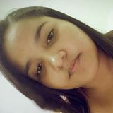 Lu from Ipubi | Woman | 31 years old | Aries