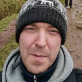 Stuartgittinxy from Ebbw Vale | Man | 41 years old | Gemini