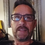 Dutho34 from Aywaille | Man | 66 years old | Taurus