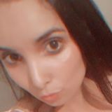 Yamy from Moron | Woman | 33 years old | Libra