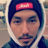 Sultan from Dusseldorf | Man | 30 years old | Leo