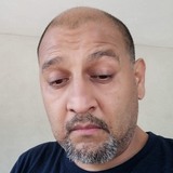 Kayejazgc from Cadereyta de Montes | Man | 51 years old | Sagittarius