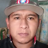 Jogonr1Y from Tezontepec de Aldama | Man | 34 years old | Sagittarius