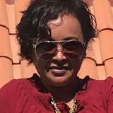 Lore from Tijuana | Woman | 49 years old | Taurus