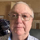 Iandm5I from Montrose | Man | 69 years old | Libra