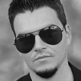 Jovan from Gradiska | Man | 36 years old | Virgo