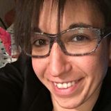 Str from Barcelona | Woman | 44 years old | Sagittarius