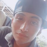 Edward from Progreso | Man | 27 years old | Aquarius