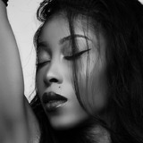Hadiza from Paris | Woman | 33 years old | Gemini