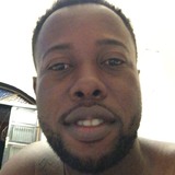 Elsonsilva15H from Itaguai | Man | 33 years old | Sagittarius
