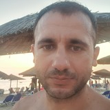 Tadostasos from Athens | Man | 39 years old | Leo