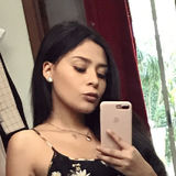 Ixchel from Zapopan2 | Woman | 30 years old | Taurus