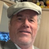 Catmen5A from Fribourg | Man | 58 years old | Libra