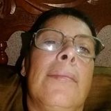 Peladona from Sao Caetano do Sul | Woman | 60 years old | Capricorn