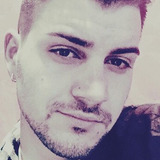 Giovanni from Pescara | Man | 33 years old | Libra