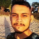 Thenotorious from Macae | Man | 30 years old | Leo