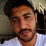 Qronamorada from Montes Claros | Man | 41 years old | Libra
