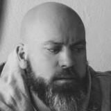 Ronanolivermry from Bray | Man | 50 years old | Sagittarius